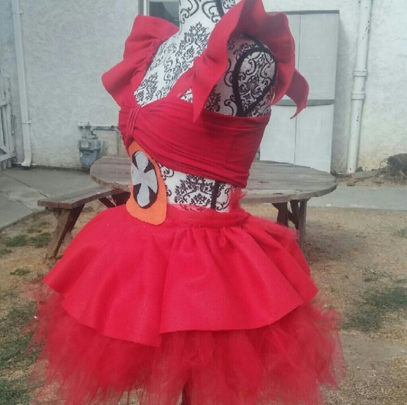 Circus baby five nights at freddys sister location - Picture 2 of 10