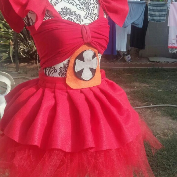 Circus baby five nights at freddys sister location - Picture 3 of 10