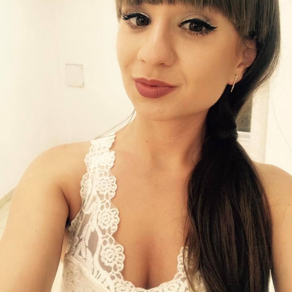 Meet your Posher