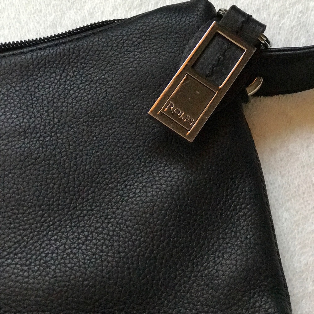 Handbag - Picture 2 of 4