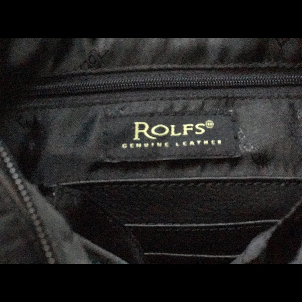 Handbag - Picture 4 of 4