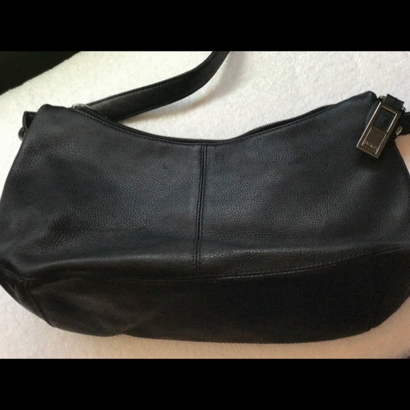 Handbag - Picture 3 of 4