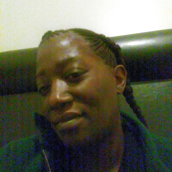 Meet your Posher, Michelle - Picture 1 of 1