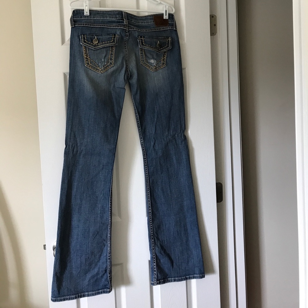 BKE Stella size 28X33.5