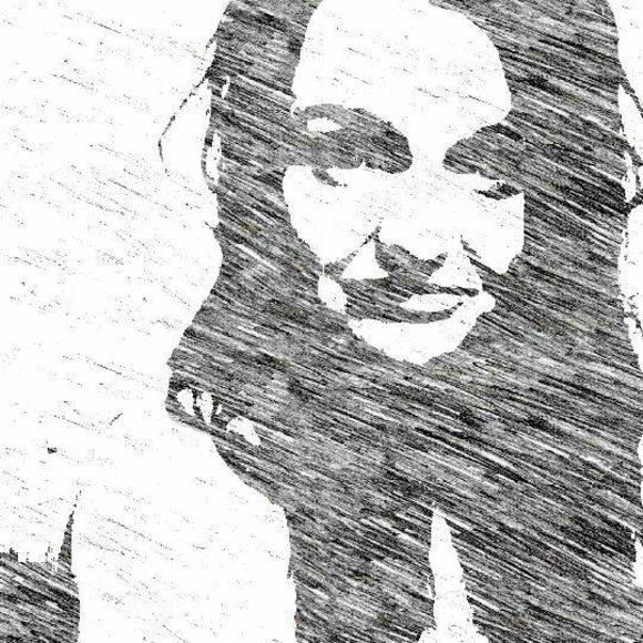 Meet your Posher, Maemae - Picture 1 of 1