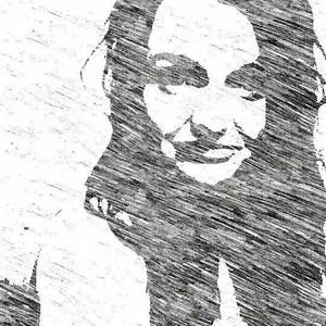 Meet your Posher, Maemae