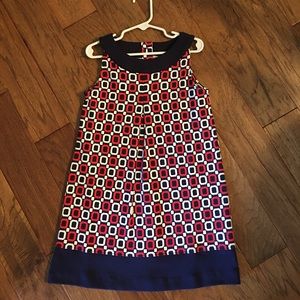 Gymboree  size 6 (New with tags)