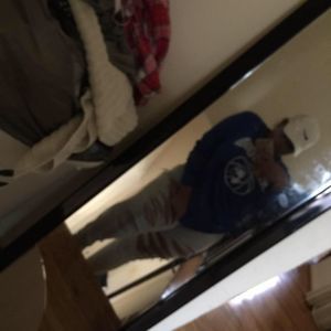 Meet your Posher, Kia