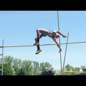 Meet your Posher, Dalton