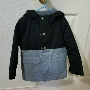 The Children's Place Jacket