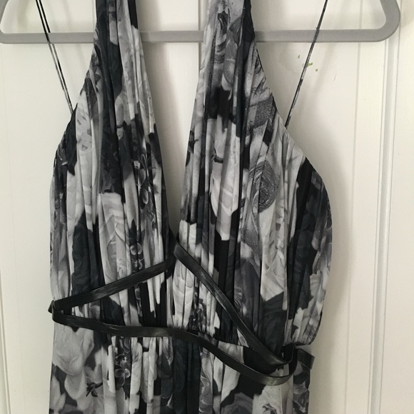 Pamella Roland Dress - Picture 2 of 8