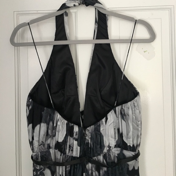 Pamella Roland Dress - Picture 5 of 8