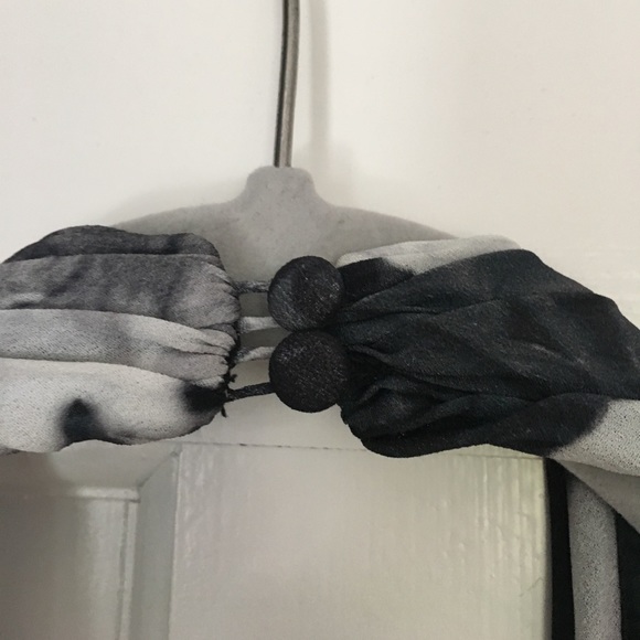 Pamella Roland Dress - Picture 6 of 8