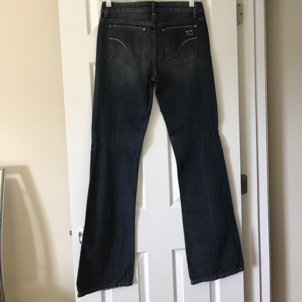 Joes Jesns size 29