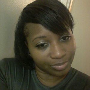 Meet your Posher, Myeightbabiesismyworld