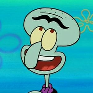 Meet your Posher, Matt