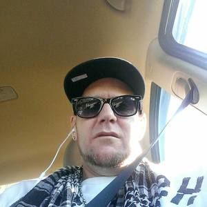 Meet your Posher, Tommtomm