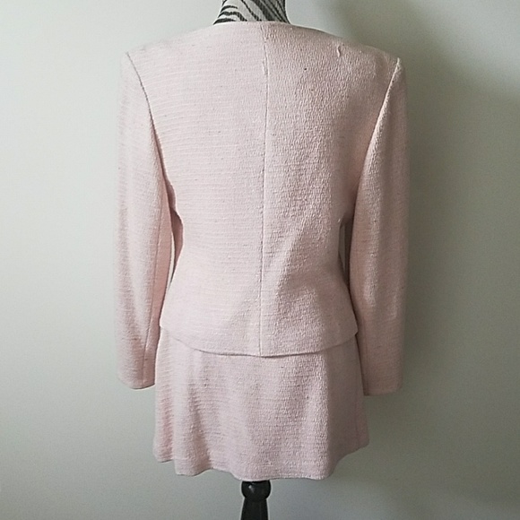 Rocco 2 piece suit - Picture 2 of 5