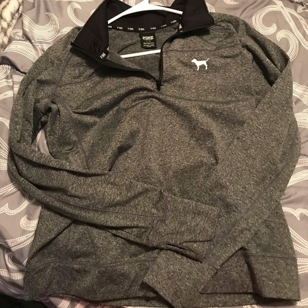 Victoria's Secret PINK pullover