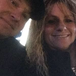 Meet your Posher, Shelly