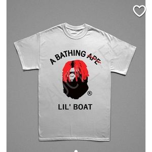 Meet your Posher, Fernando