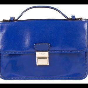 Kate New York Shoulder Bag