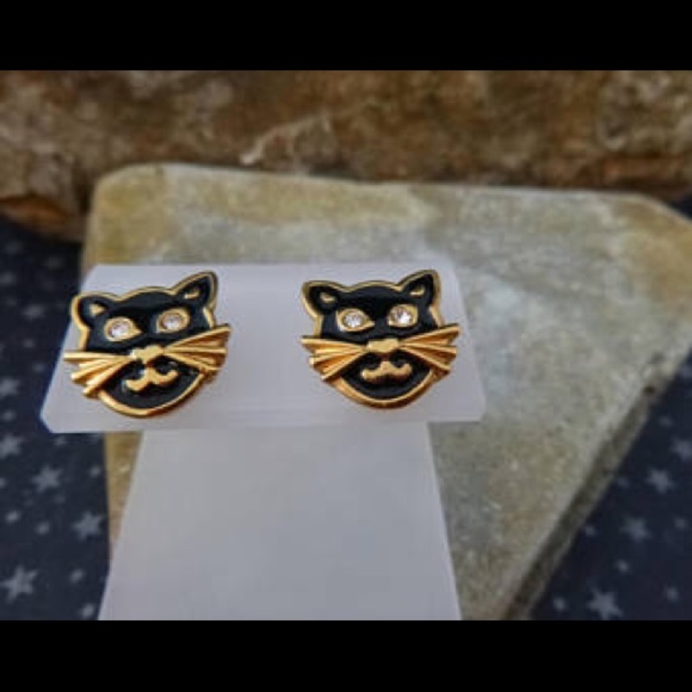 Halloween Jewelry
