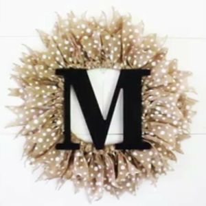 Meet your Posher, Marianne