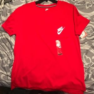 Nike Tshirt