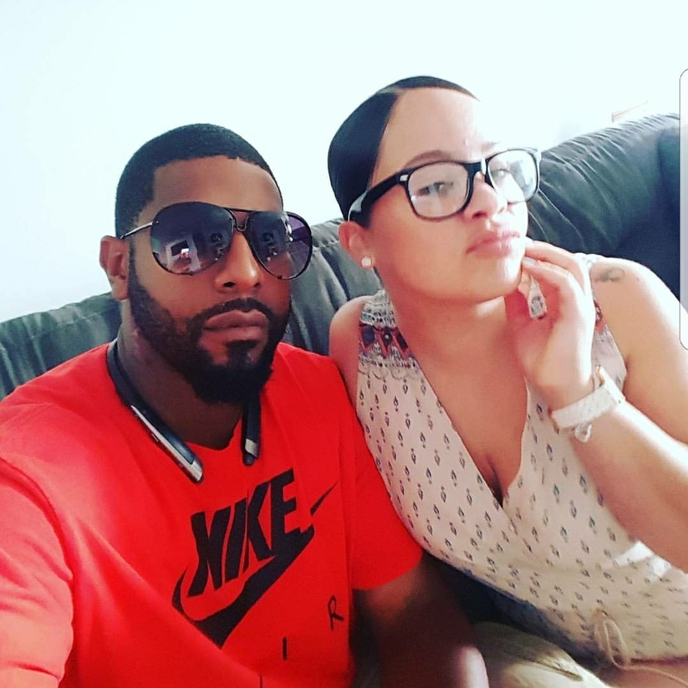 Meet your Posher, Frankie