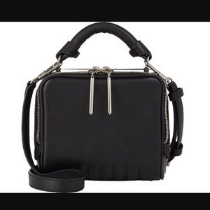 ISO for phillip lim mini ryder in black