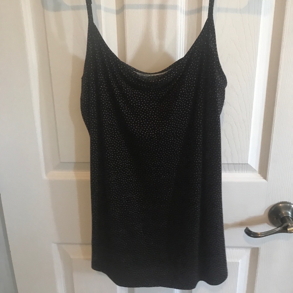 Camisole