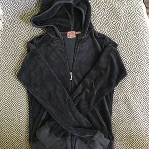 Juicy Couture Jacket