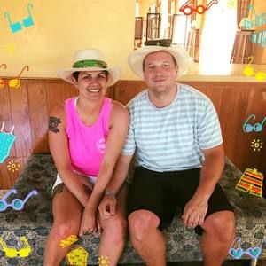 Meet your Posher, Caitlin