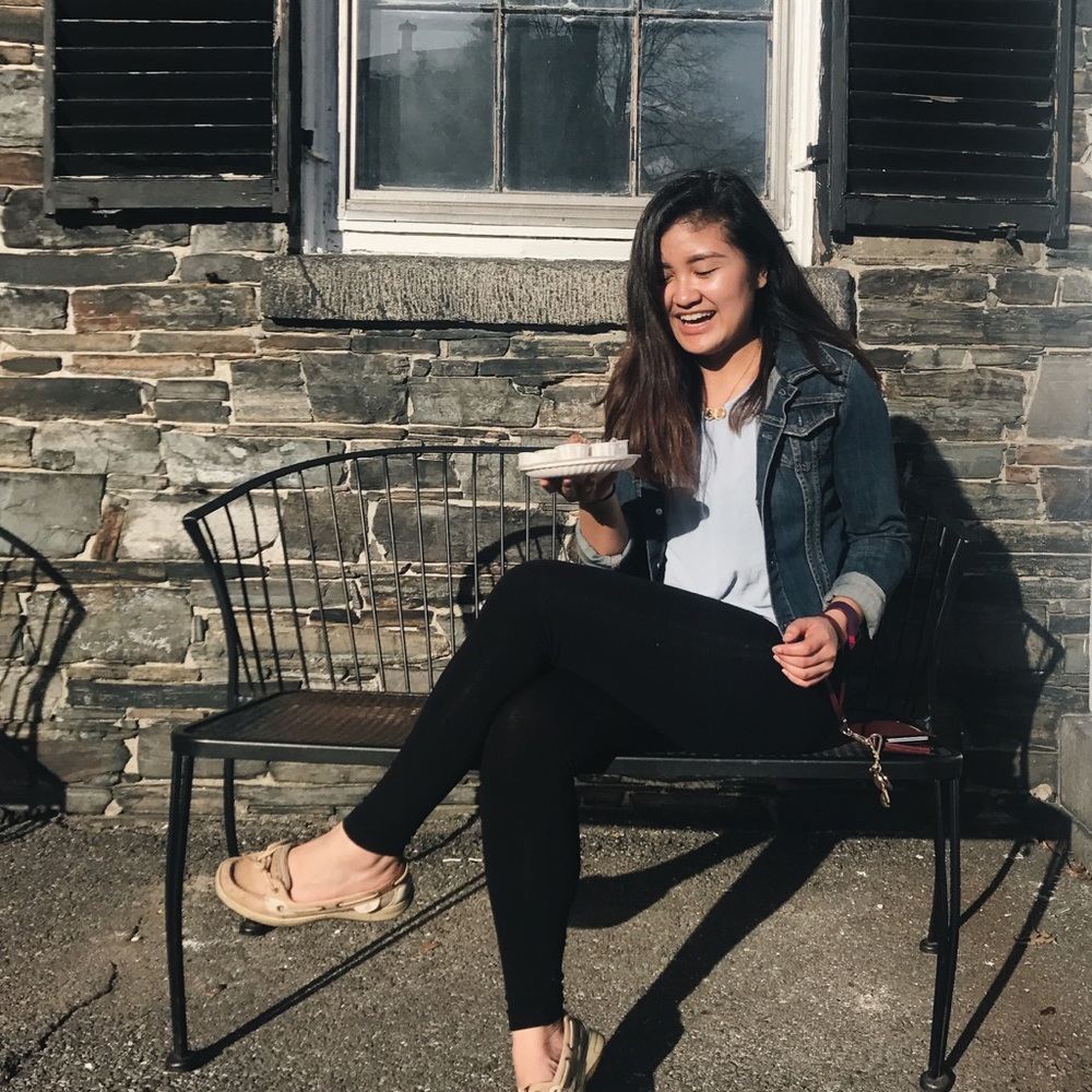 H&M Jean / Denim Jacket