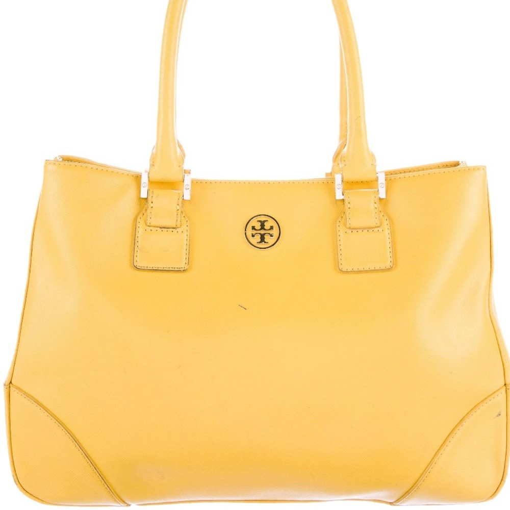 Tory Burch Shoulder Bag
