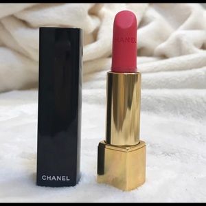 New CHANEL LIPSTICK