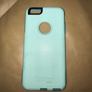 Otterbox for IPhone 6 Plus/6s Plus/7 Plus