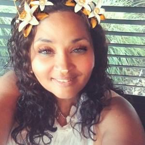 Meet your Posher, Angie