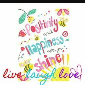 Meet your Posher, Yvette