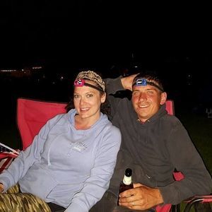 Meet your Posher, Jean