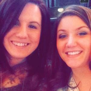 Meet your Posher, Shelby