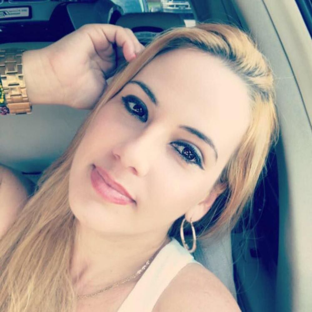 Meet your Posher, Swanee