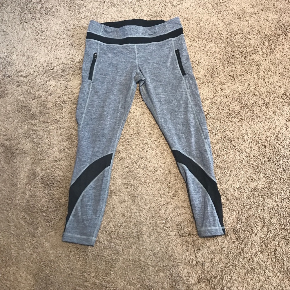 Lululemon pants