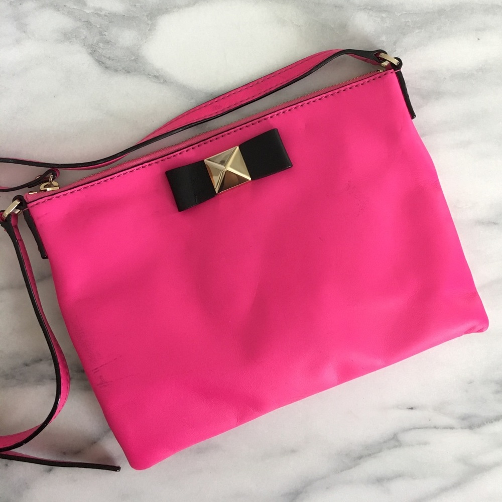 Kate Spade Crossbody Bag
