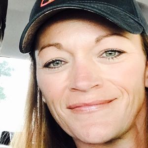 Meet your Posher, Tabitha