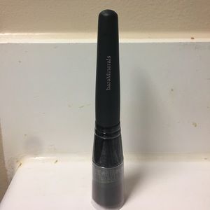 BARE mineral Face Perfecting Brush