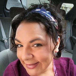 Meet your Posher, Sonya