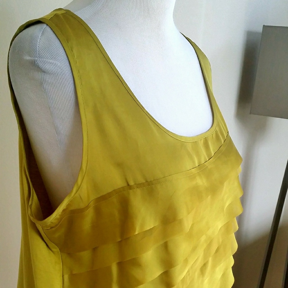 Womens blouse