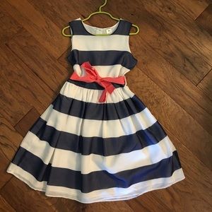 Carters size 6x VGUC